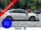 2018 Subaru Legacy 2.5i Premium