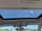 2018 Subaru Legacy 2.5i Premium