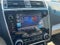 2018 Subaru Legacy 2.5i Premium