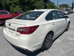 2018 Subaru Legacy 2.5i Premium