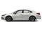 2018 Subaru Legacy 2.5i Premium