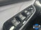 2019 Subaru Legacy 2.5i Sport