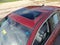2018 Subaru Legacy 2.5i Sport