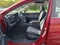 2018 Subaru Legacy 2.5i Sport