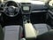 2018 Subaru Legacy 2.5i Sport