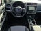 2018 Subaru Legacy 2.5i Sport