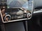 2018 Subaru Legacy 2.5i Sport