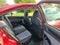 2018 Subaru Legacy 2.5i Sport