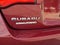 2018 Subaru Legacy 2.5i Sport