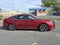 2018 Subaru Legacy 2.5i Sport
