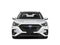 2023 Subaru Legacy Premium CVT