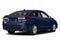 2018 Subaru Impreza 2.0i 4-door CVT