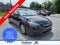 2018 Subaru Impreza 2.0i Premium 4-door CVT