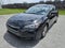 2018 Subaru Impreza 2.0i Premium 4-door CVT