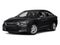 2018 Subaru Impreza 2.0i Premium 4-door CVT
