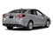 2018 Subaru Impreza 2.0i Premium 4-door CVT