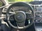 2017 Subaru Impreza 2.0i Premium 4-door CVT