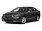 2017 Subaru Impreza 2.0i Premium 4-door CVT