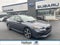 2017 Subaru Impreza 2.0i Sport 4-door CVT
