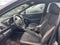 2017 Subaru Impreza 2.0i Sport 4-door CVT
