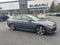 2017 Subaru Impreza 2.0i Sport 4-door CVT