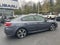 2017 Subaru Impreza 2.0i Sport 4-door CVT