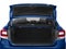 2017 Subaru Impreza 2.0i Sport 4-door CVT