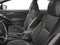 2017 Subaru Impreza 2.0i Sport 4-door CVT