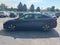 2020 Subaru Impreza Sport 4-door CVT