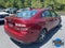 2017 Subaru Impreza 2.0i Limited 4-door CVT