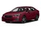 2017 Subaru Impreza 2.0i Limited 4-door CVT