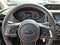 2017 Subaru Impreza 2.0i Premium 5-door CVT