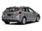 2017 Subaru Impreza 2.0i Premium 5-door CVT