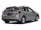 2017 Subaru Impreza 2.0i Premium 5-door CVT