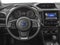 2018 Subaru Impreza 2.0i Premium 5-door CVT