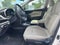 2018 Subaru Impreza 2.0i Premium 5-door CVT