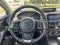 2018 Subaru Impreza 2.0i Premium 5-door CVT