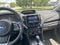 2018 Subaru Impreza 2.0i Premium 5-door CVT