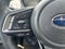 2018 Subaru Impreza 2.0i Premium 5-door CVT
