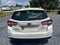 2018 Subaru Impreza 2.0i Premium 5-door CVT