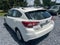 2018 Subaru Impreza 2.0i Premium 5-door CVT