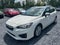 2018 Subaru Impreza 2.0i Premium 5-door CVT