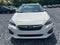 2018 Subaru Impreza 2.0i Premium 5-door CVT