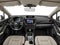 2018 Subaru Impreza 2.0i Limited 5-door CVT