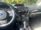 2019 Subaru Impreza 2.0i Limited 5-door CVT