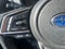 2019 Subaru Impreza 2.0i Limited 5-door CVT