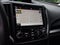 2019 Subaru Impreza 2.0i Limited 5-door CVT