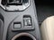 2019 Subaru Impreza 2.0i Limited 5-door CVT