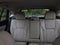 2019 Subaru Impreza 2.0i Limited 5-door CVT