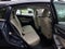 2019 Subaru Impreza 2.0i Limited 5-door CVT